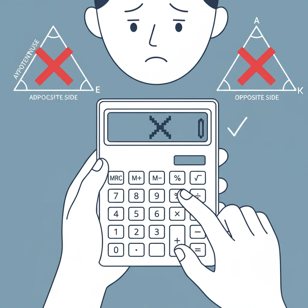 Common Mistakes to Avoid