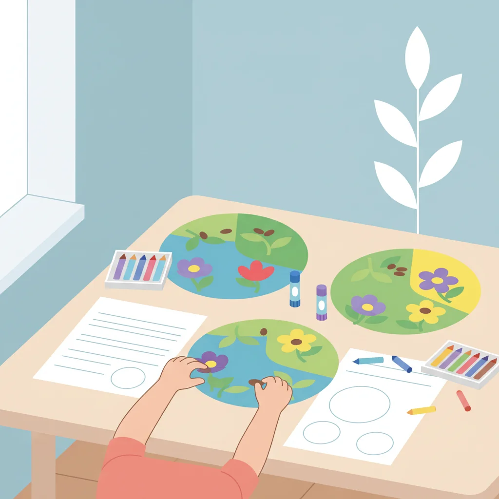 Create Your Own Life Cycle Model