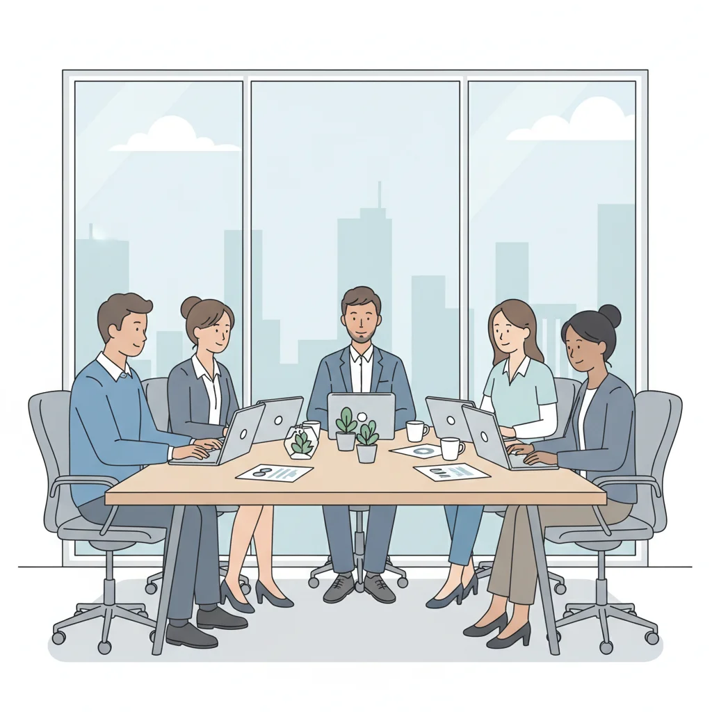 Level 2 Business Plan Development
