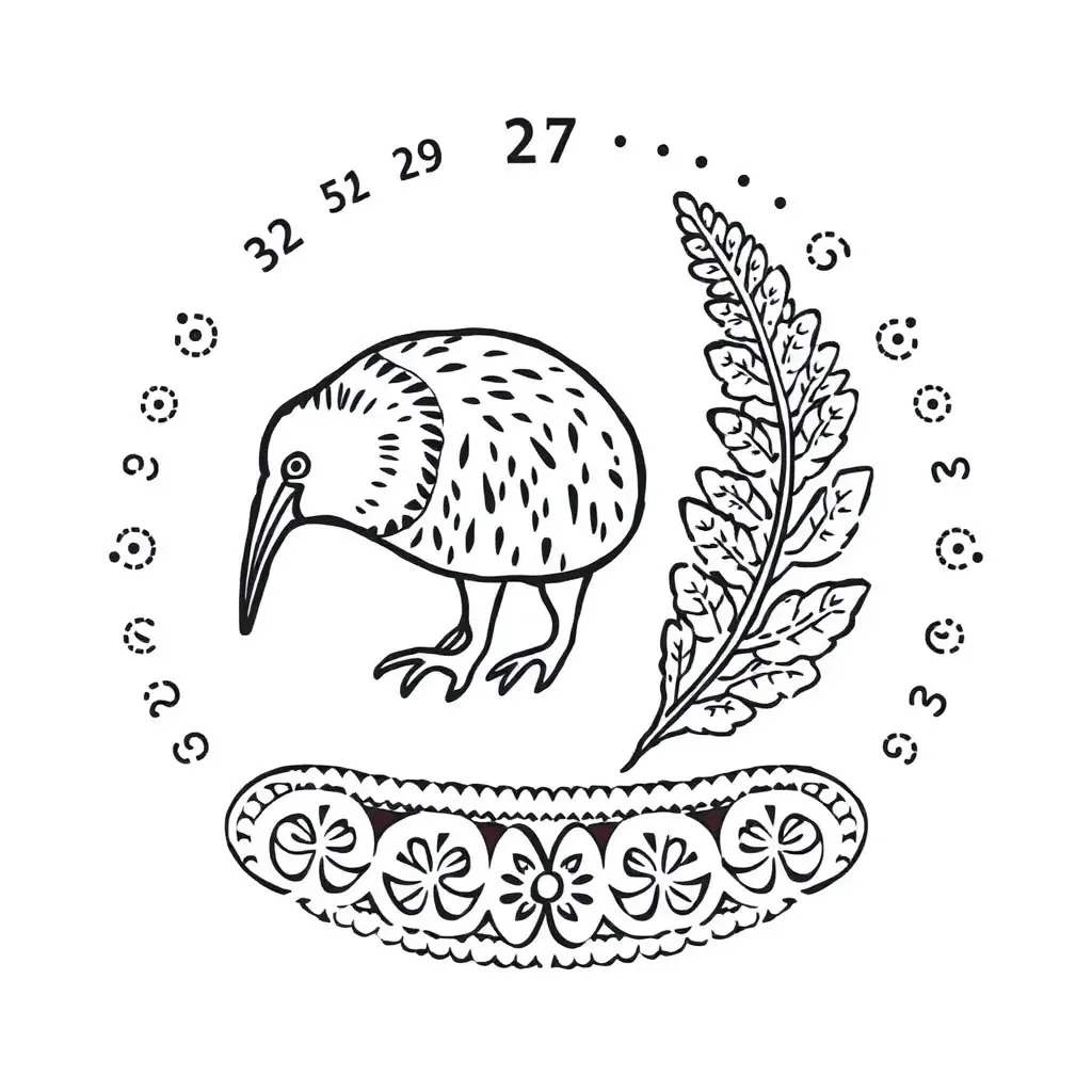 Decimal operations illustration