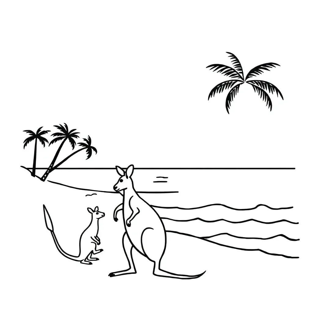 Darwin bombing 1942 historical scene