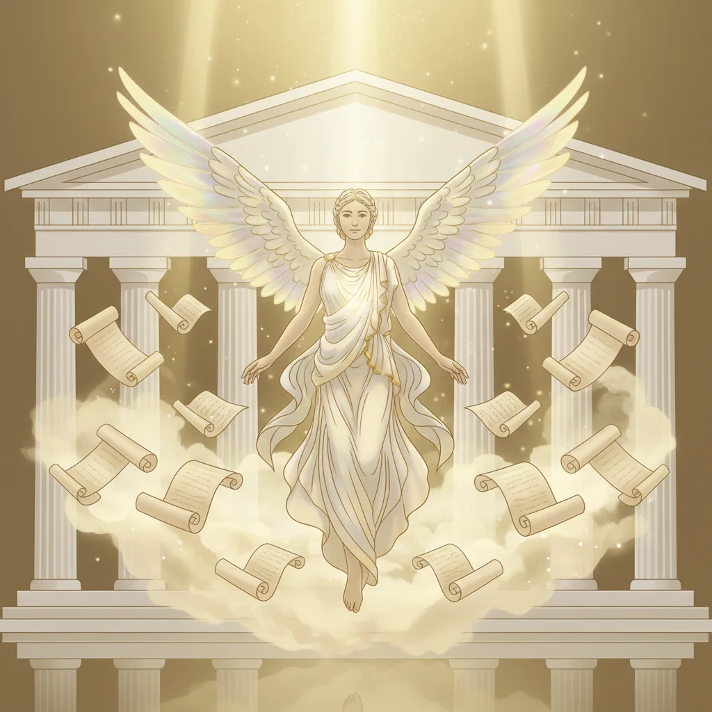 Socrates on Divine Inspiration
