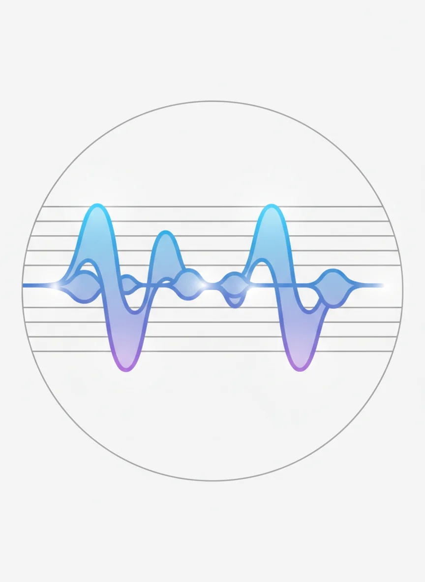 Part 2: Understanding Rhythm