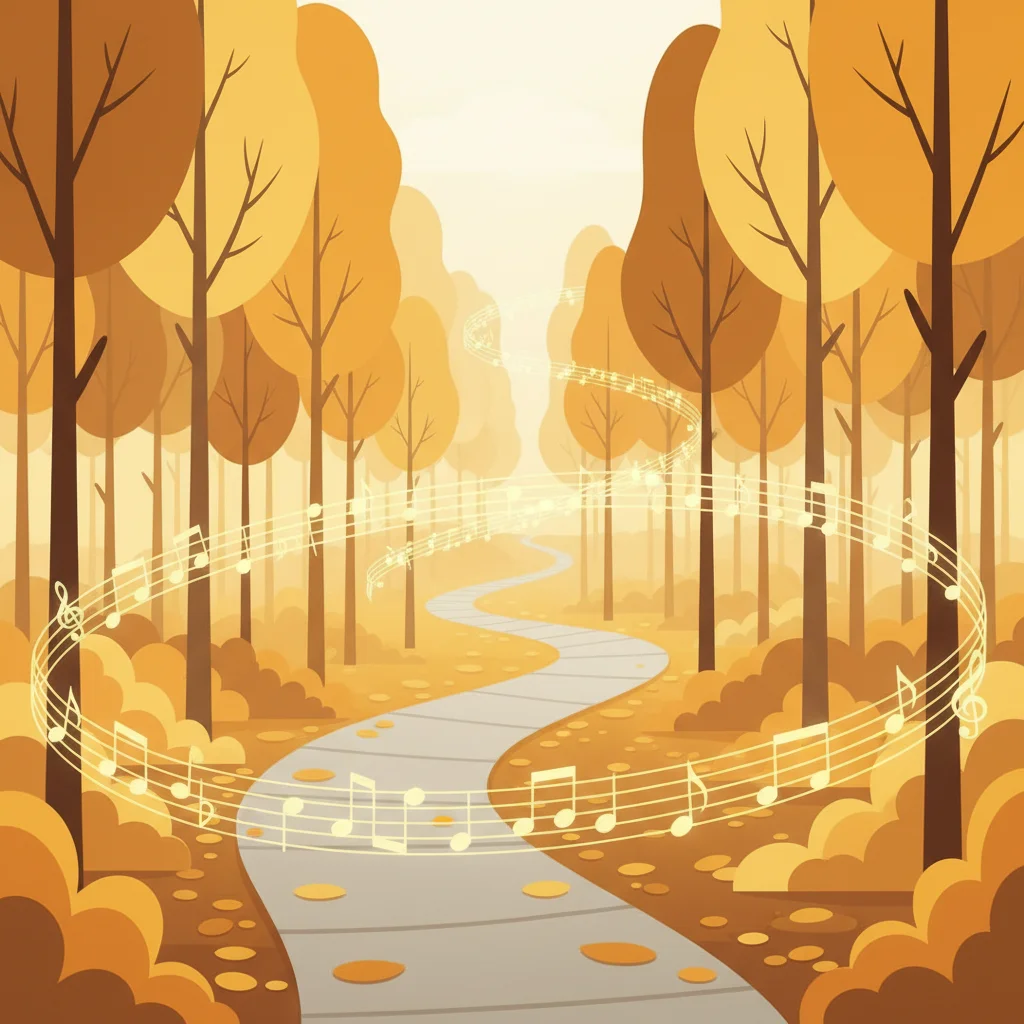 Poetry's Sound Patterns Made Simple