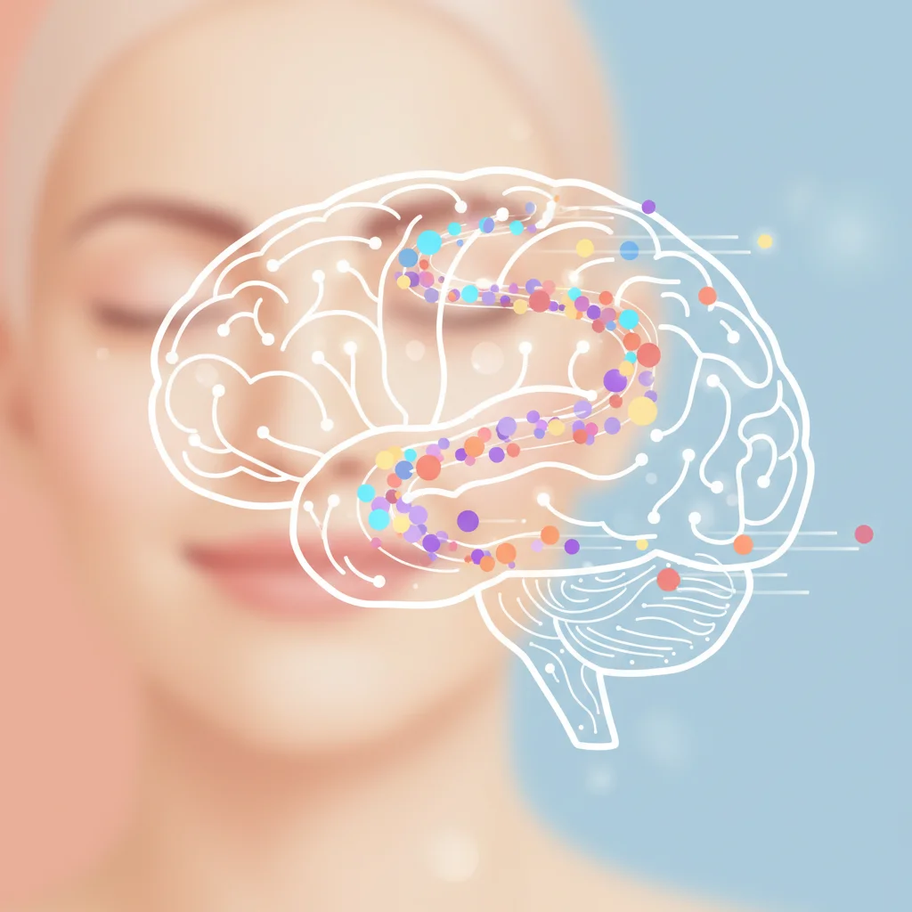 The Science of Feeling Good