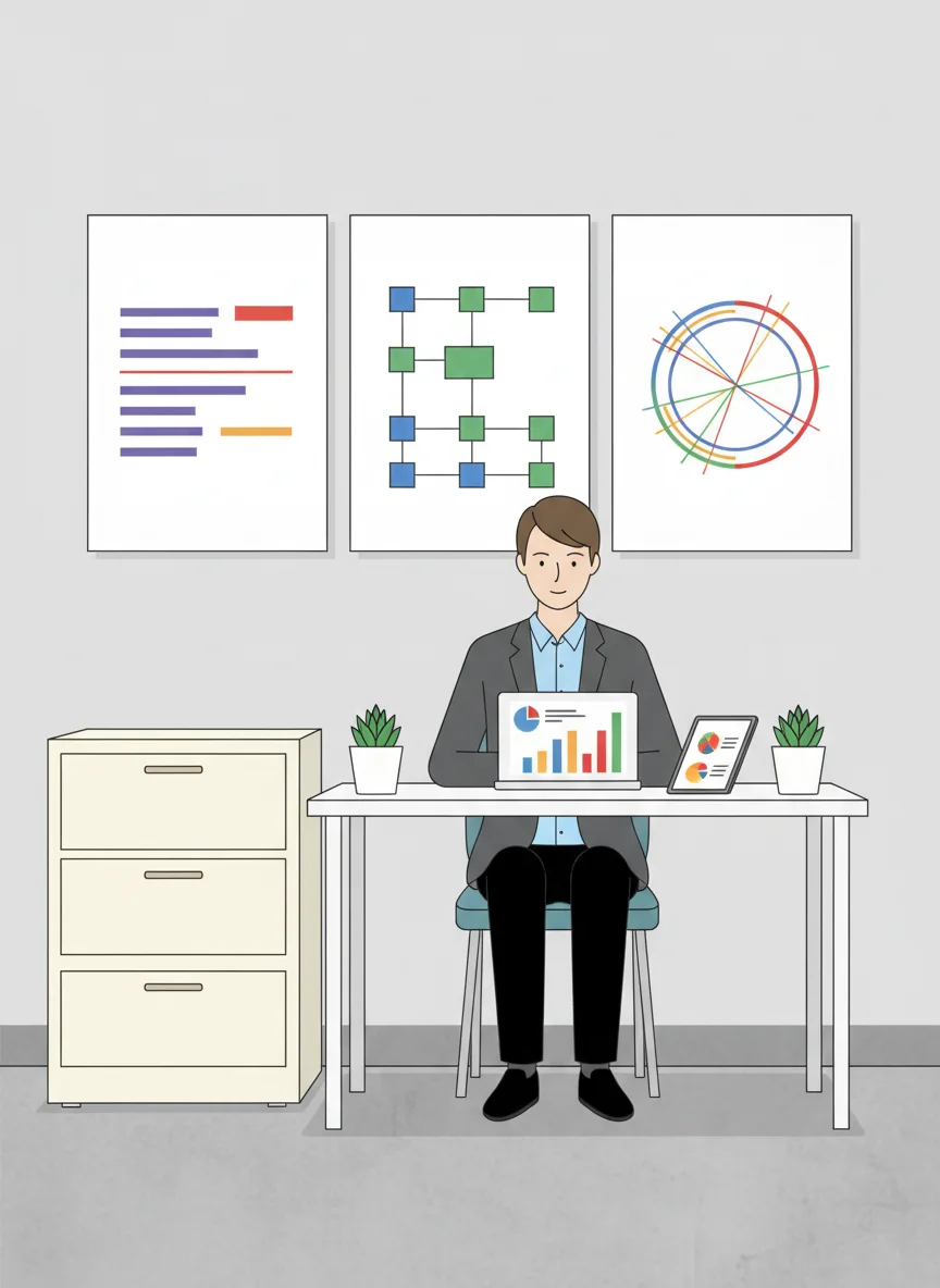 Understanding Organizational Management in Schools
