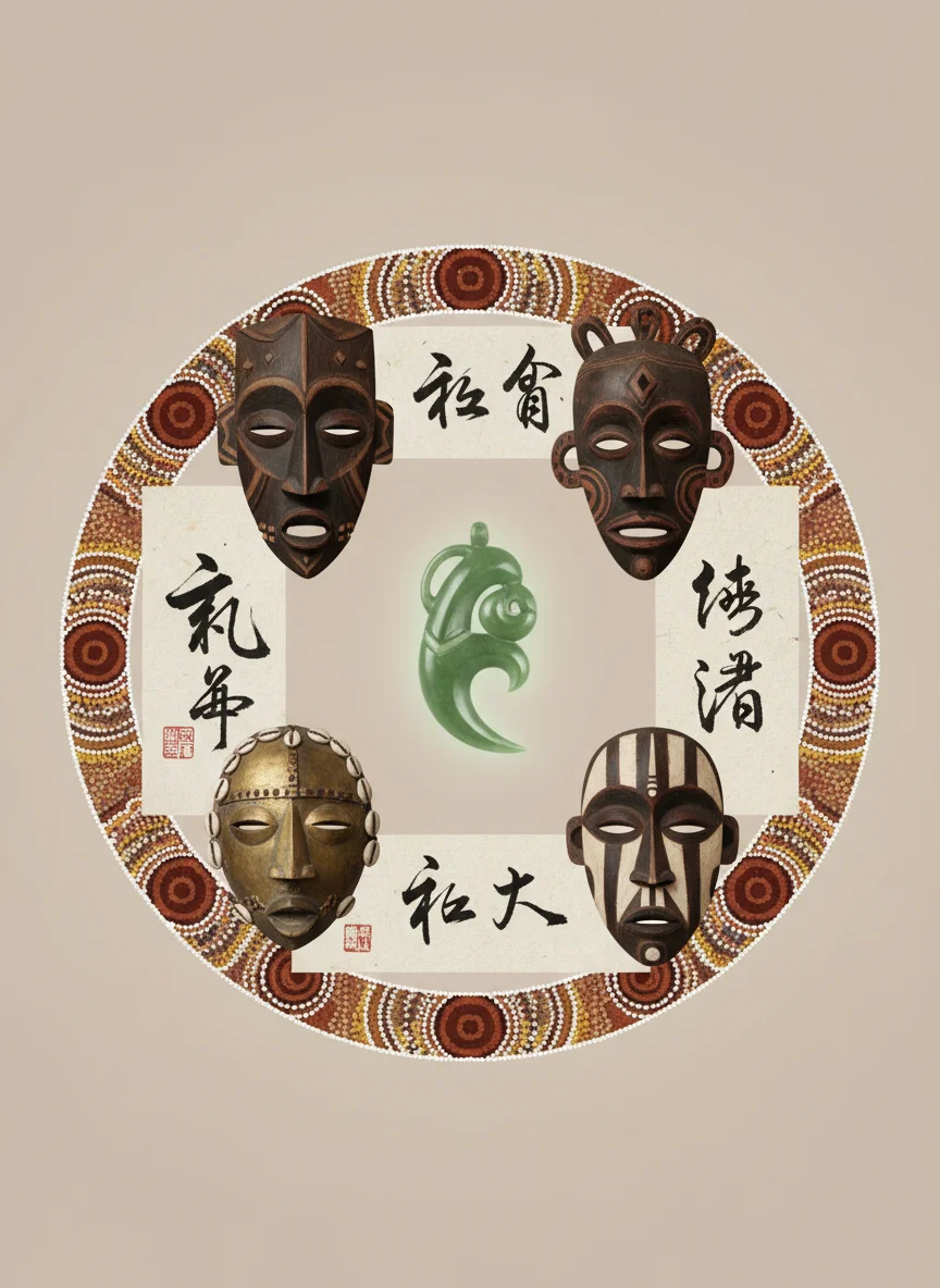 WALT: Understand Cultural Memory in Visual Arts