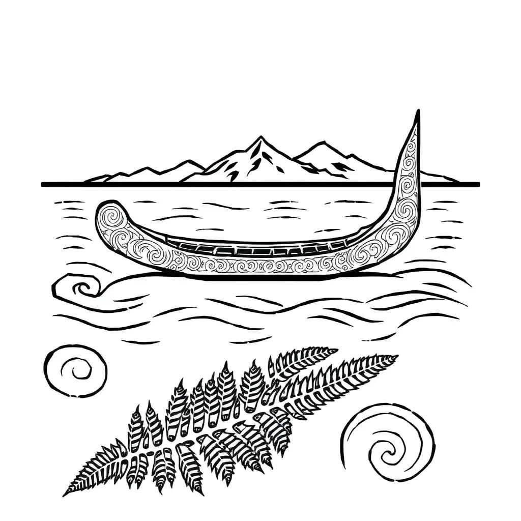 World changers illustration