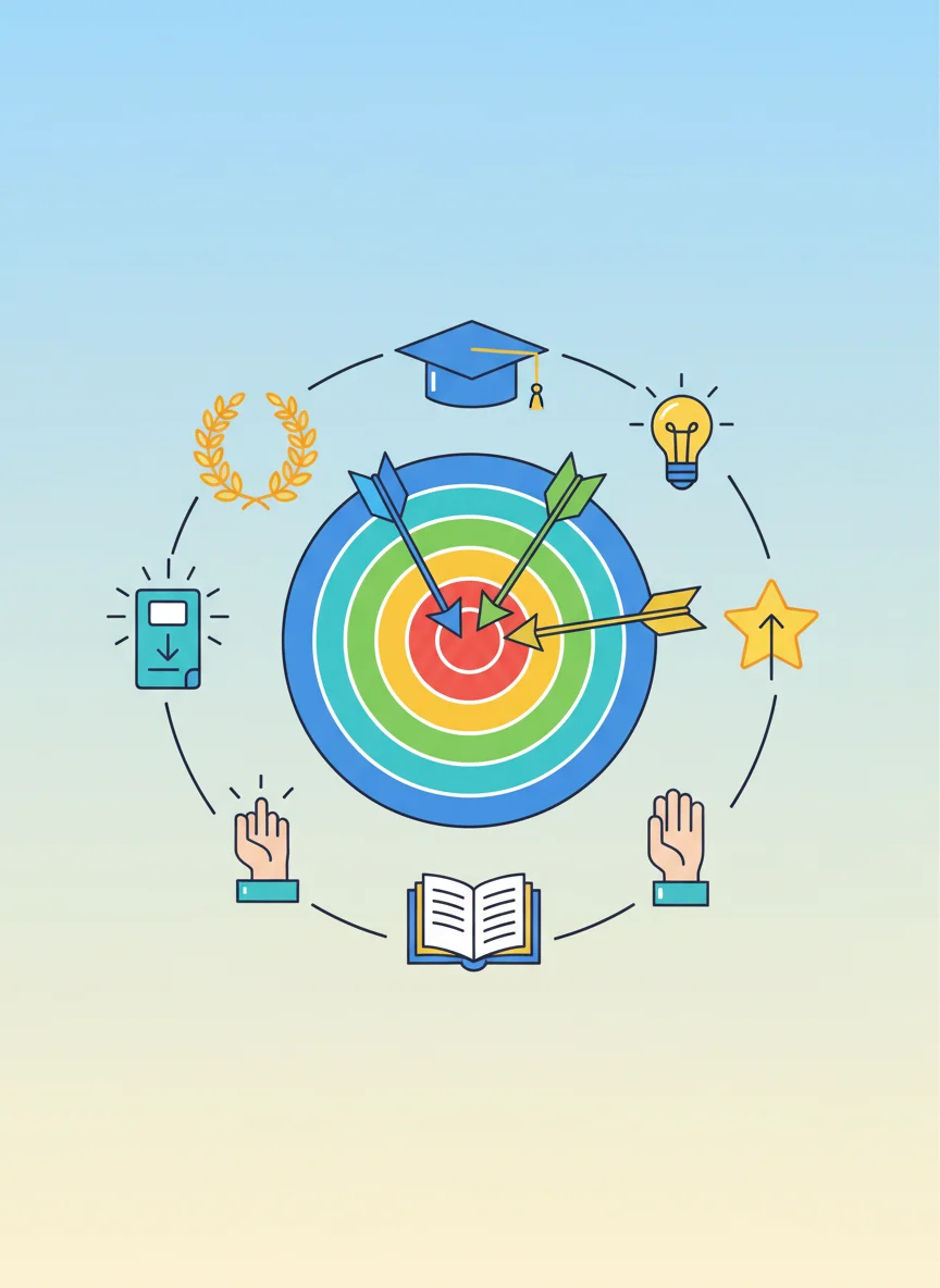 Learning Objectives