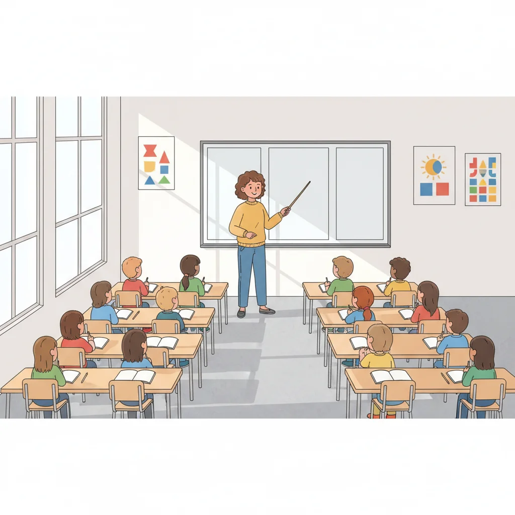 Mastering Possessive Apostrophes in English