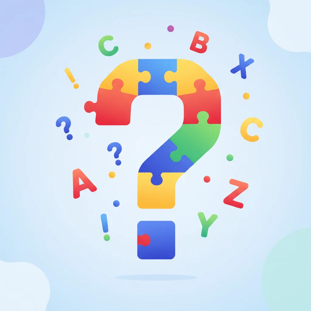 Quick Check: Where Does the Apostrophe Go?