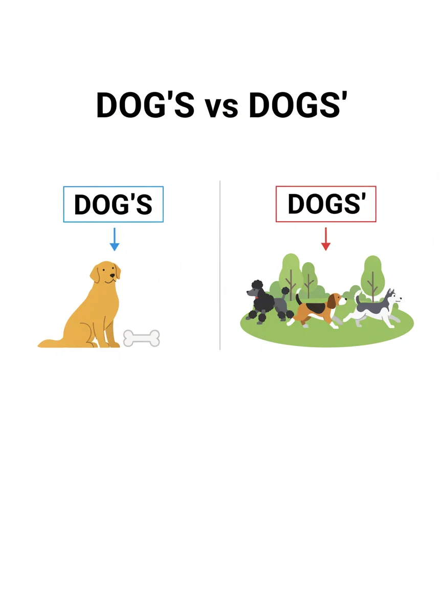 Remember the Rules