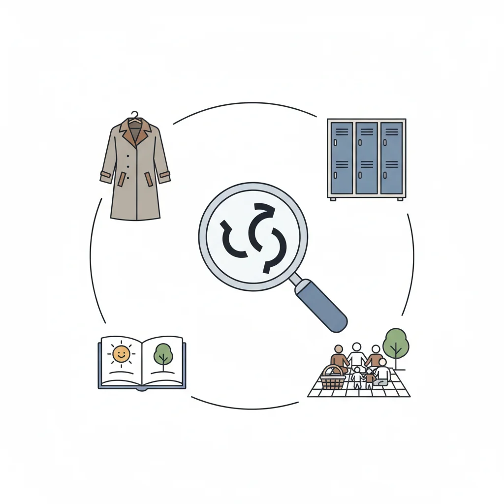 Class Discussion: Apostrophe Detective