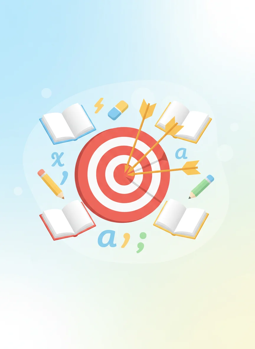Learning Objective