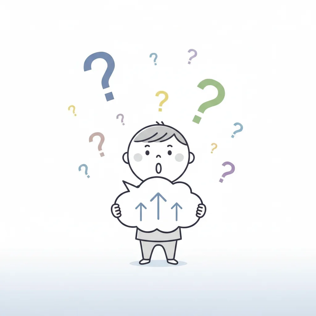 Question Quest