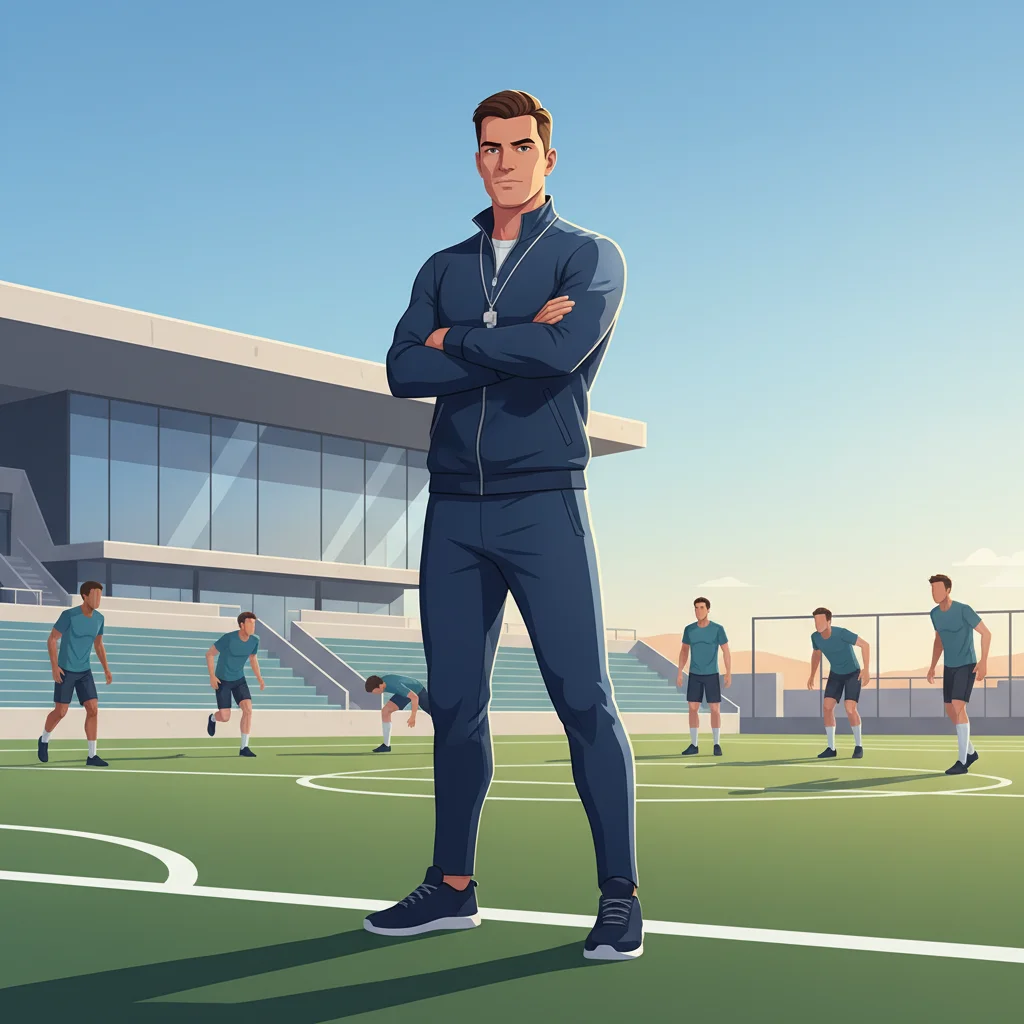 Two Effective Coaching Models Compared