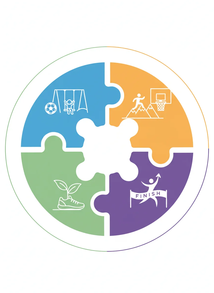 The GROW Model