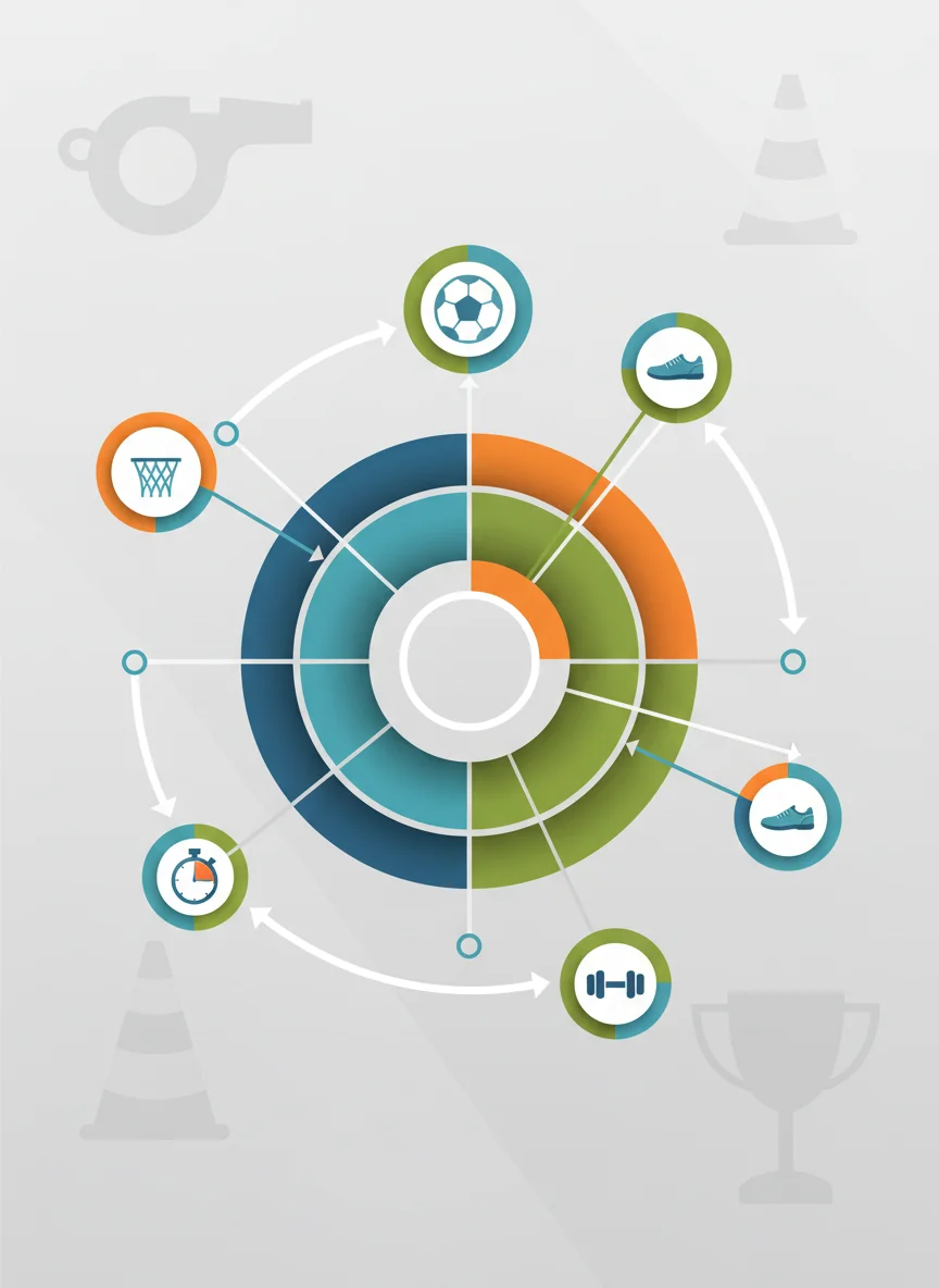 What is a Coaching Model?