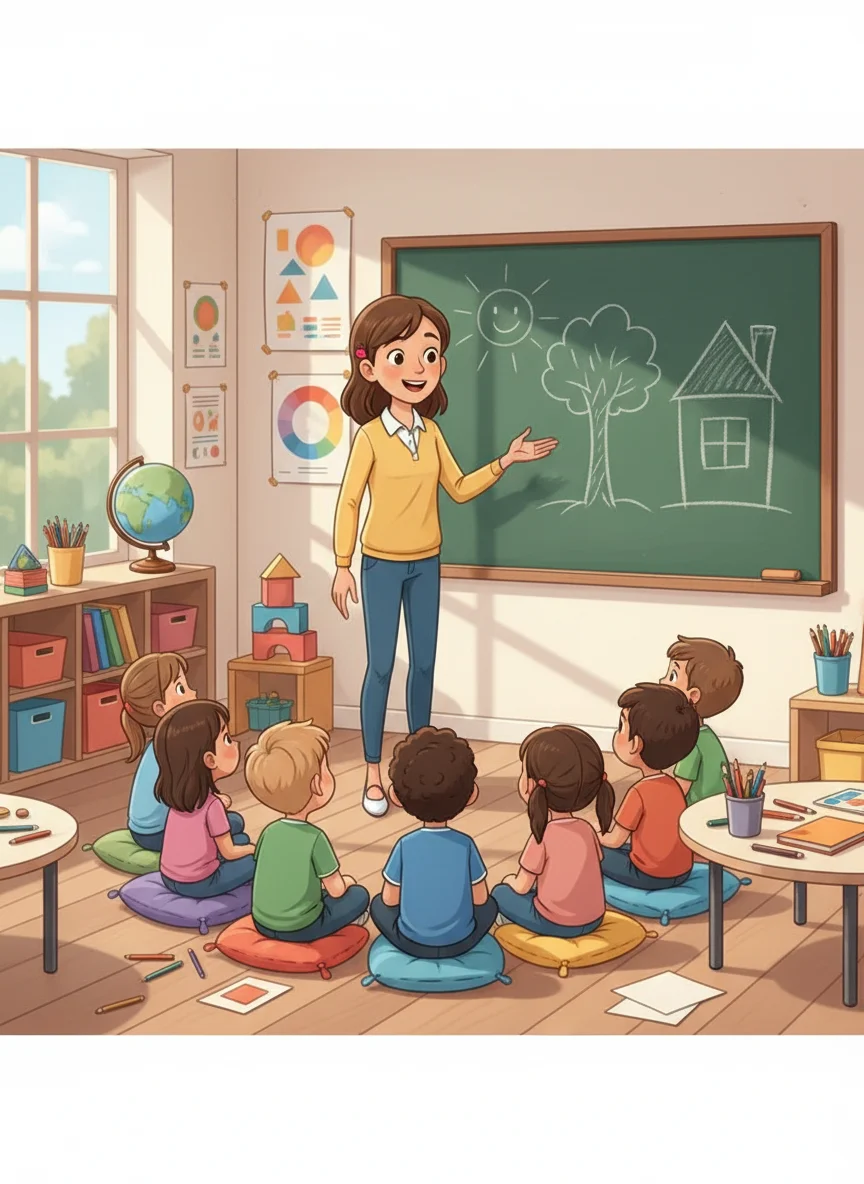What is Expository Writing?