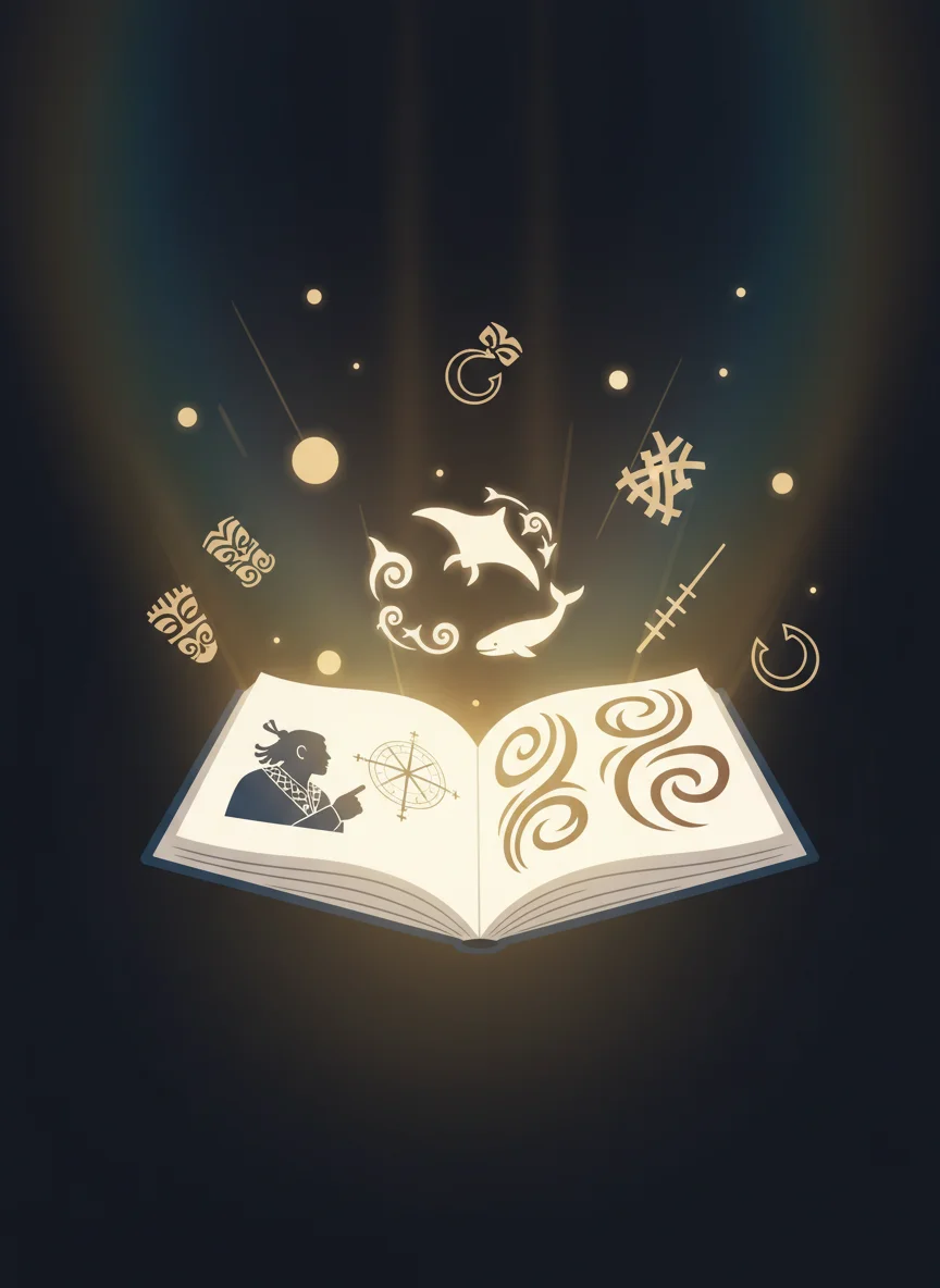 Learning Goals
