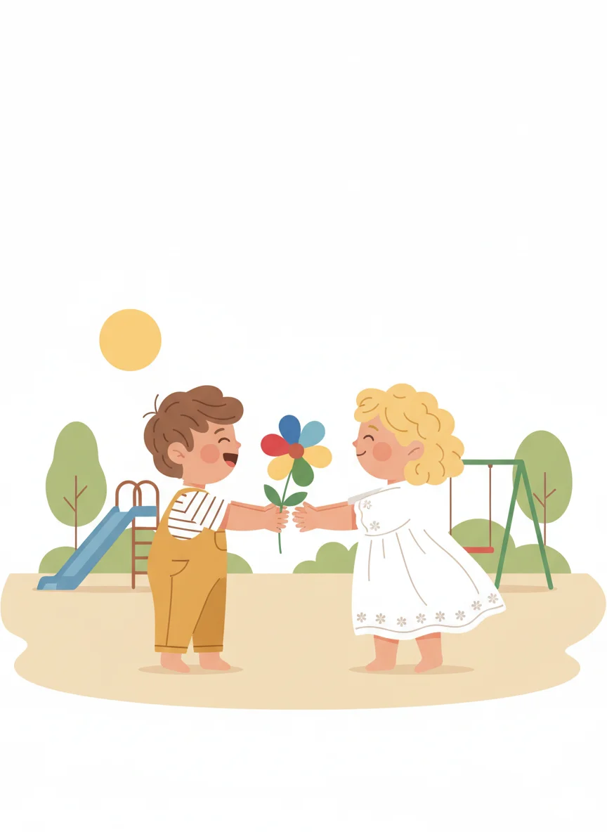 What is Kindness?