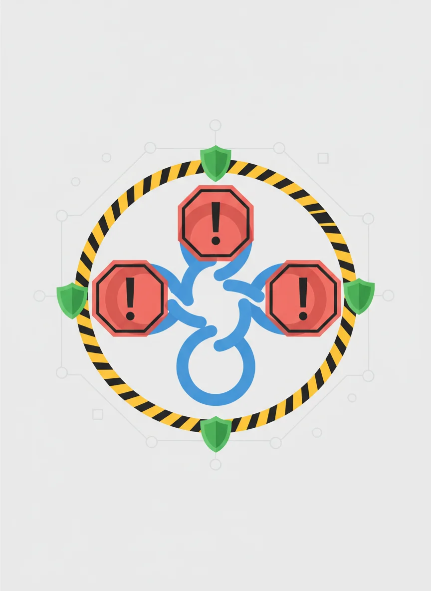 Choosing the Right Loop & Safety