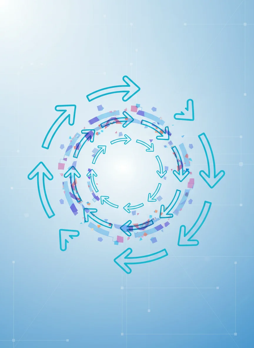 Introduction to Iteration