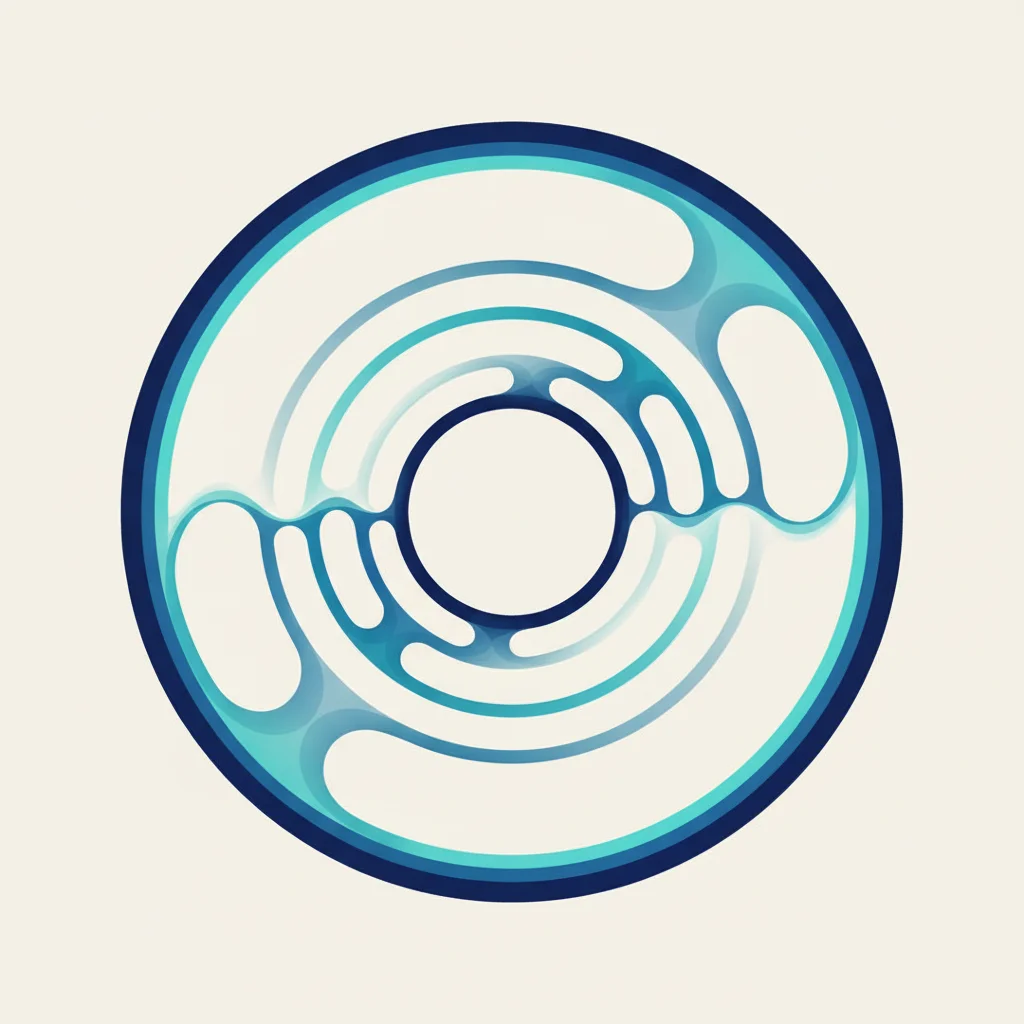 Understanding Nested Loops