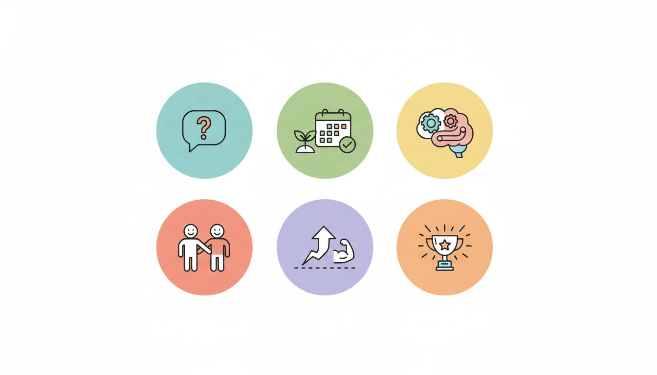 Learning Pit Strategies for Success