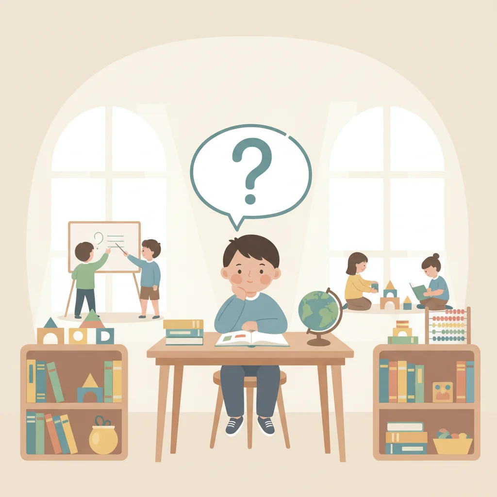 When have you been in the Learning Pit?