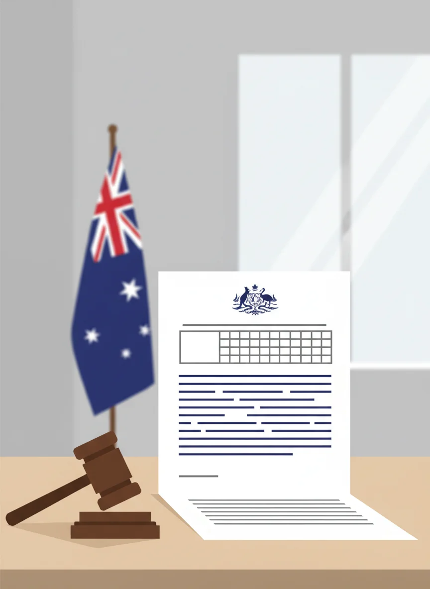 What is a Bill?