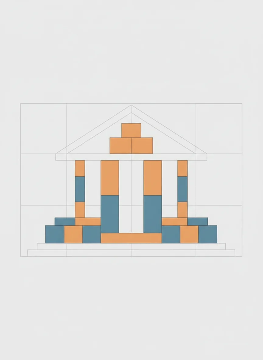 Musical Structure