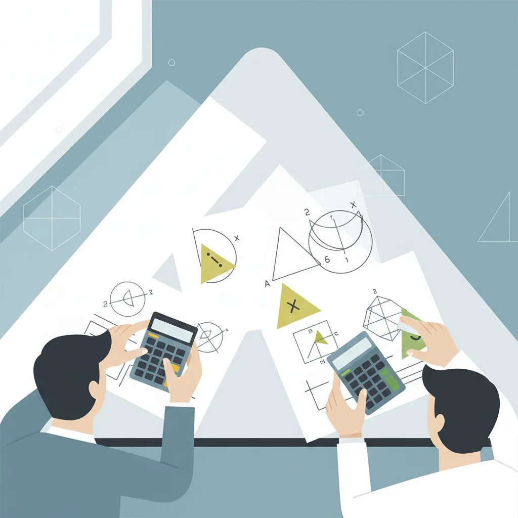 Paired Problem Solving