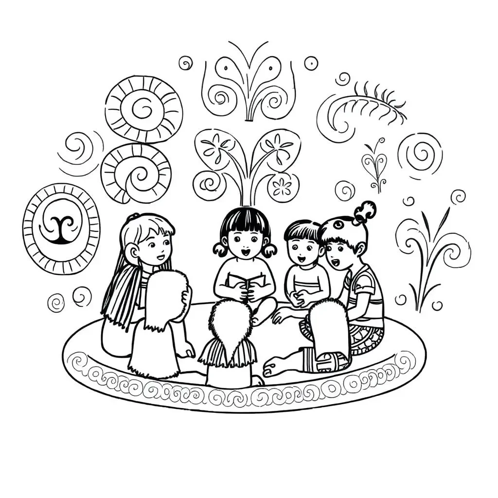Student writing persuasively