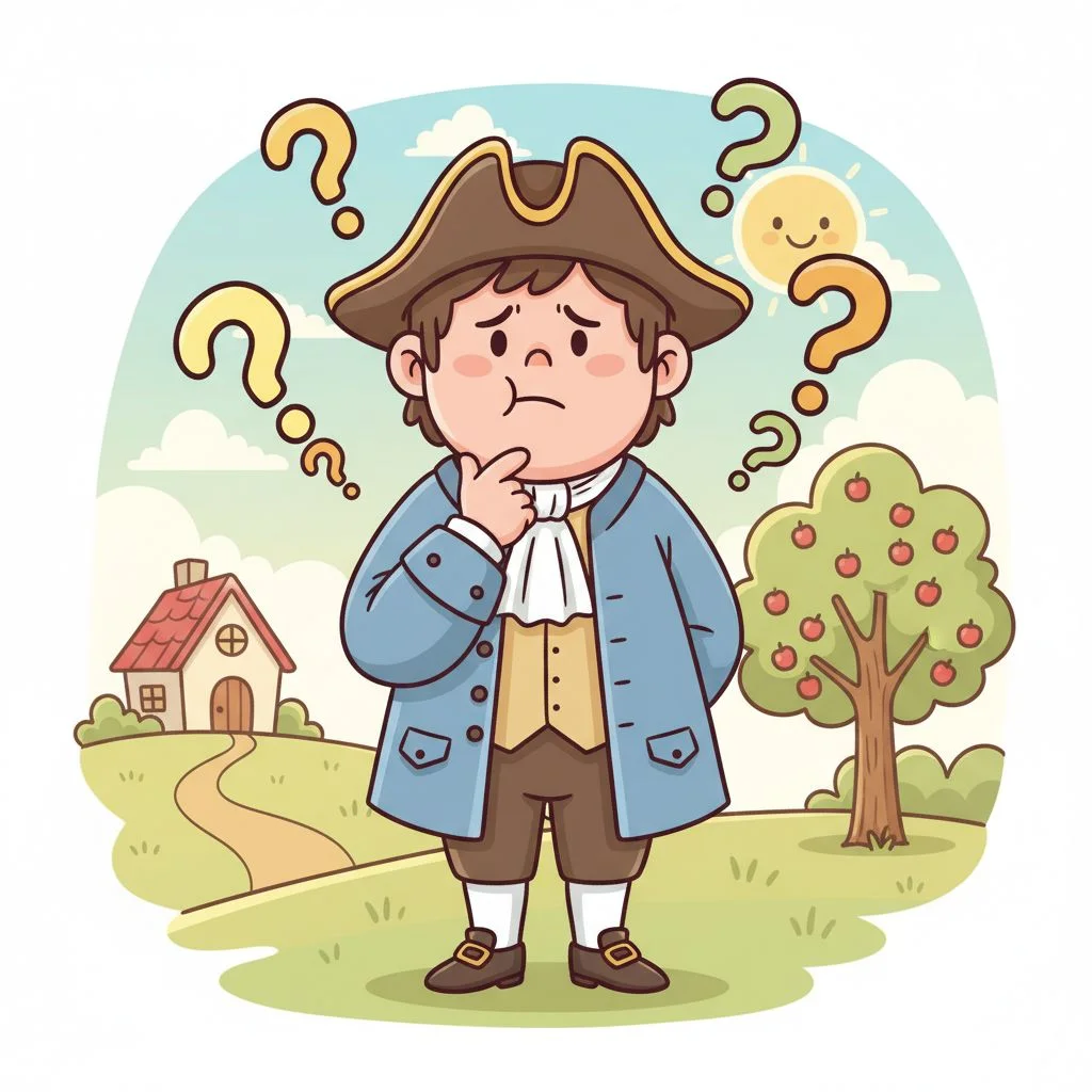 What is a Convict?