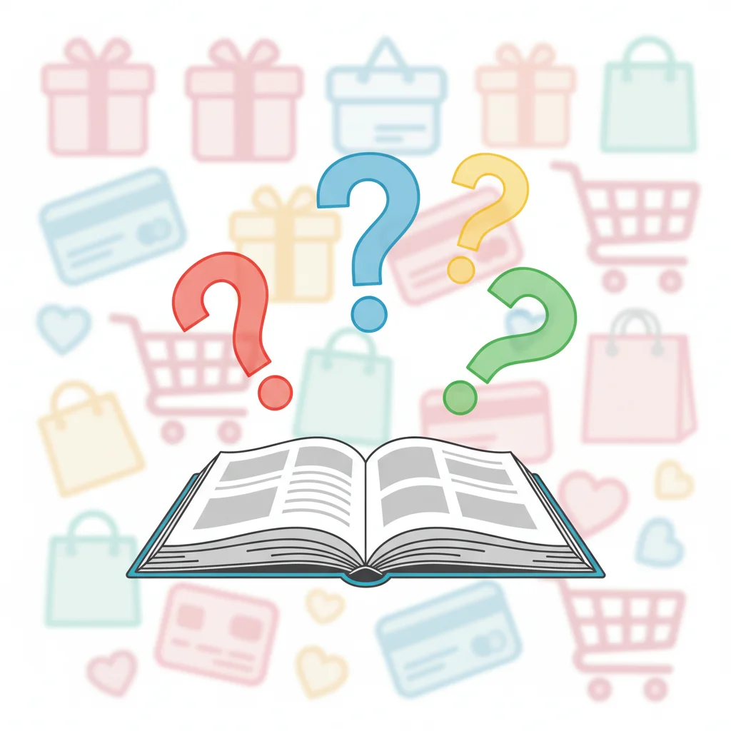 Comprehension Check