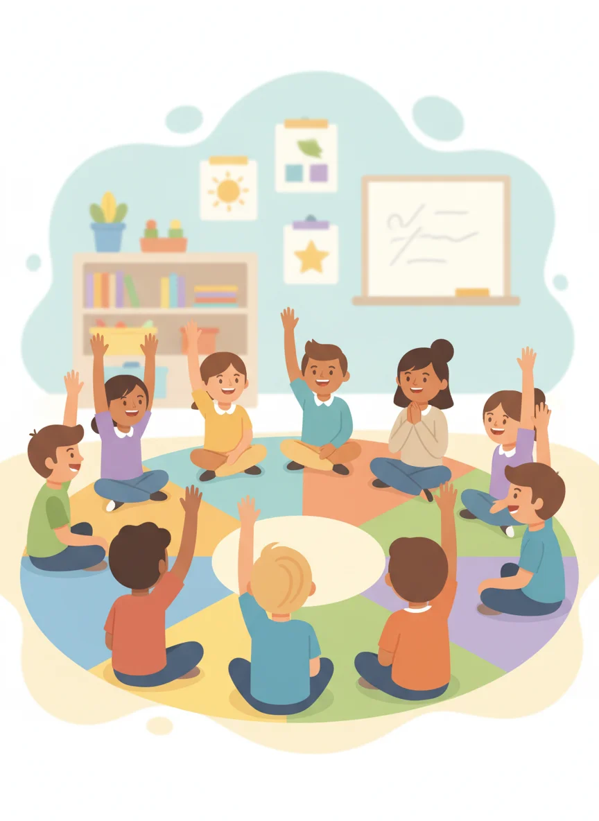 Reflection and Learning