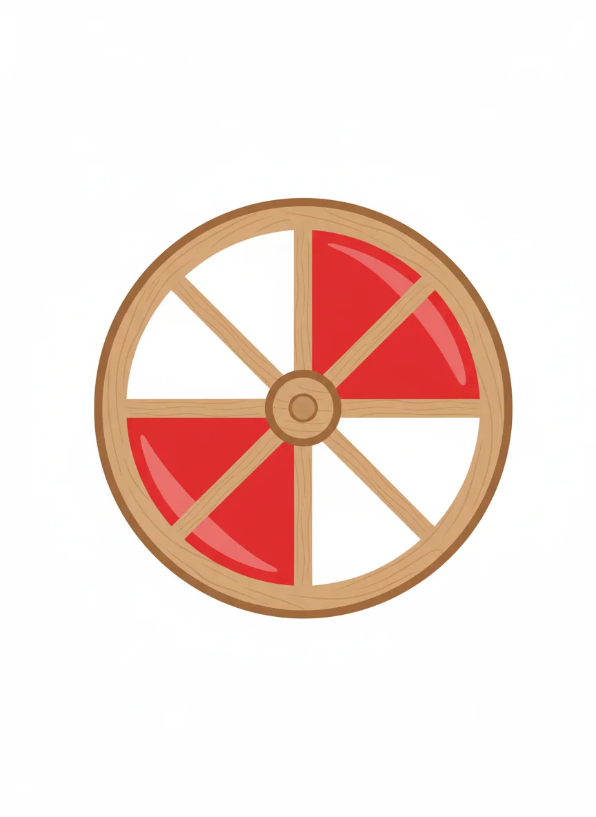 Unit Fractions - The Single Slice