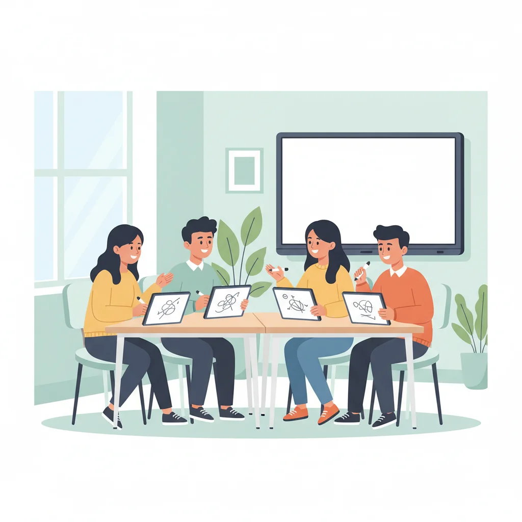 Do It Now: Retrieval Practice