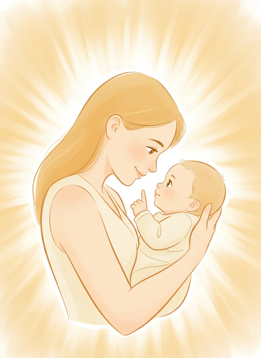 What is Attachment?