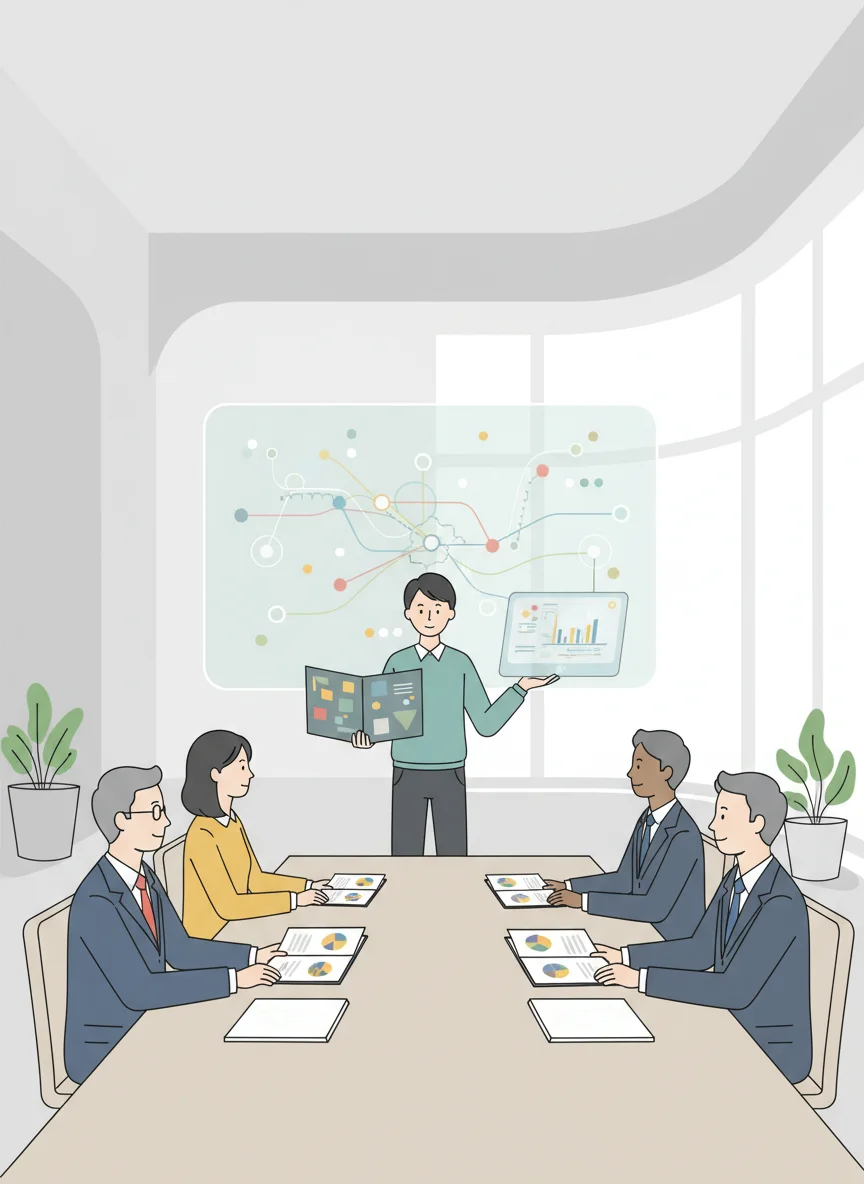 Assessment and Recognition