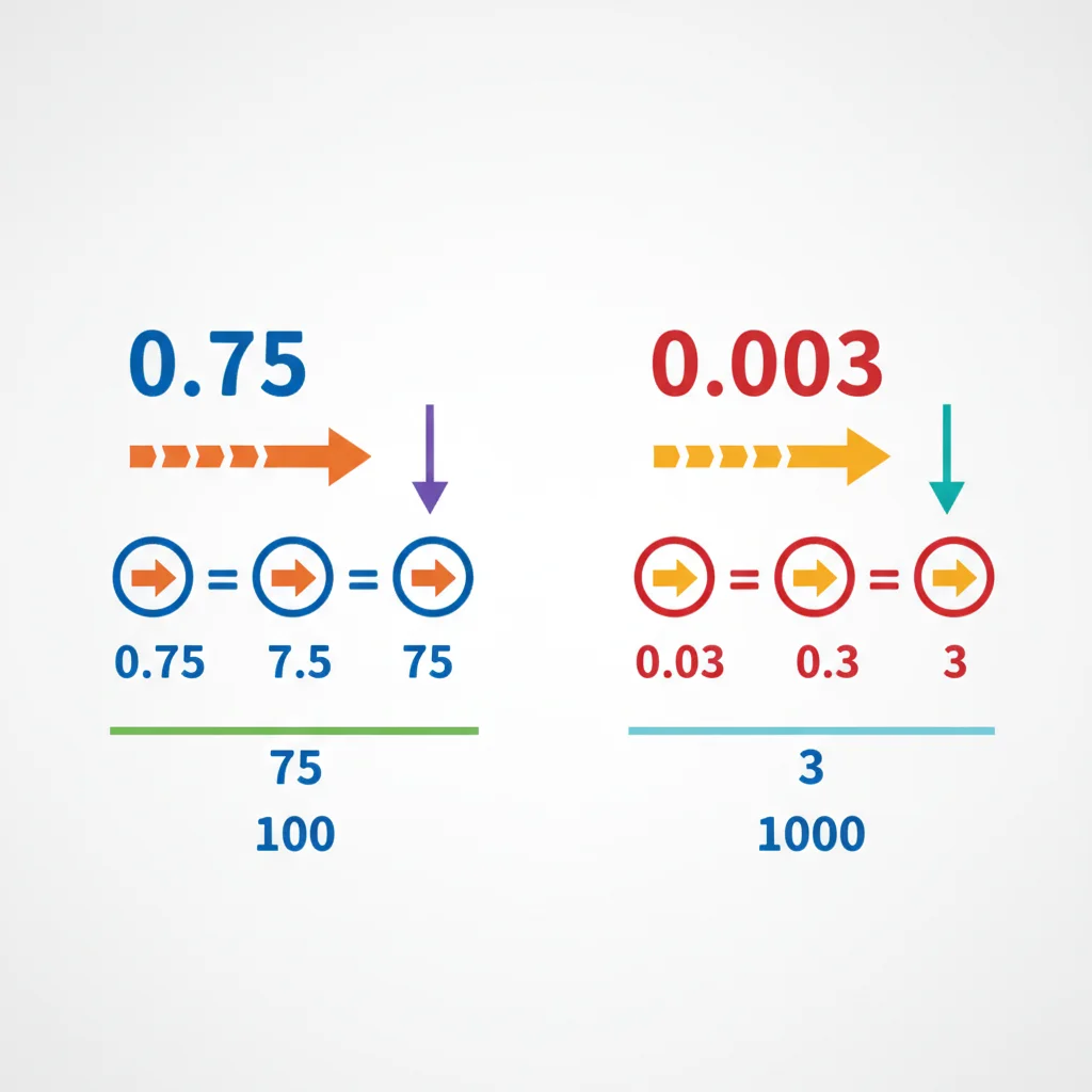 Guided Practice Examples