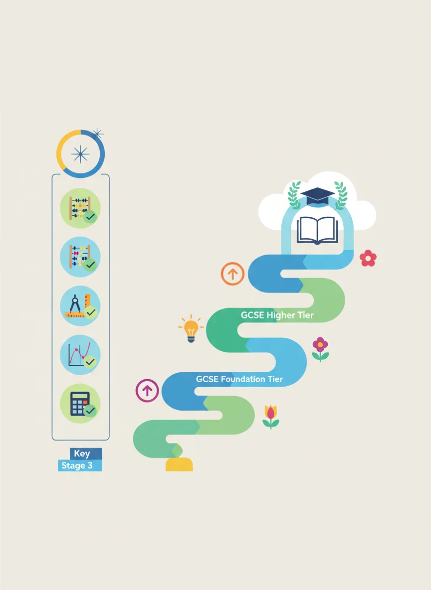 Lesson Summary & Next Steps
