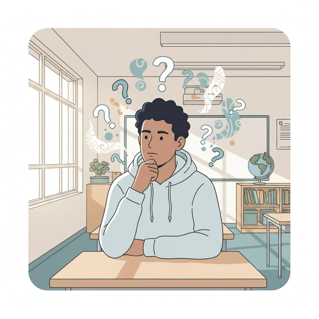 Quick Check: He aha te rā?