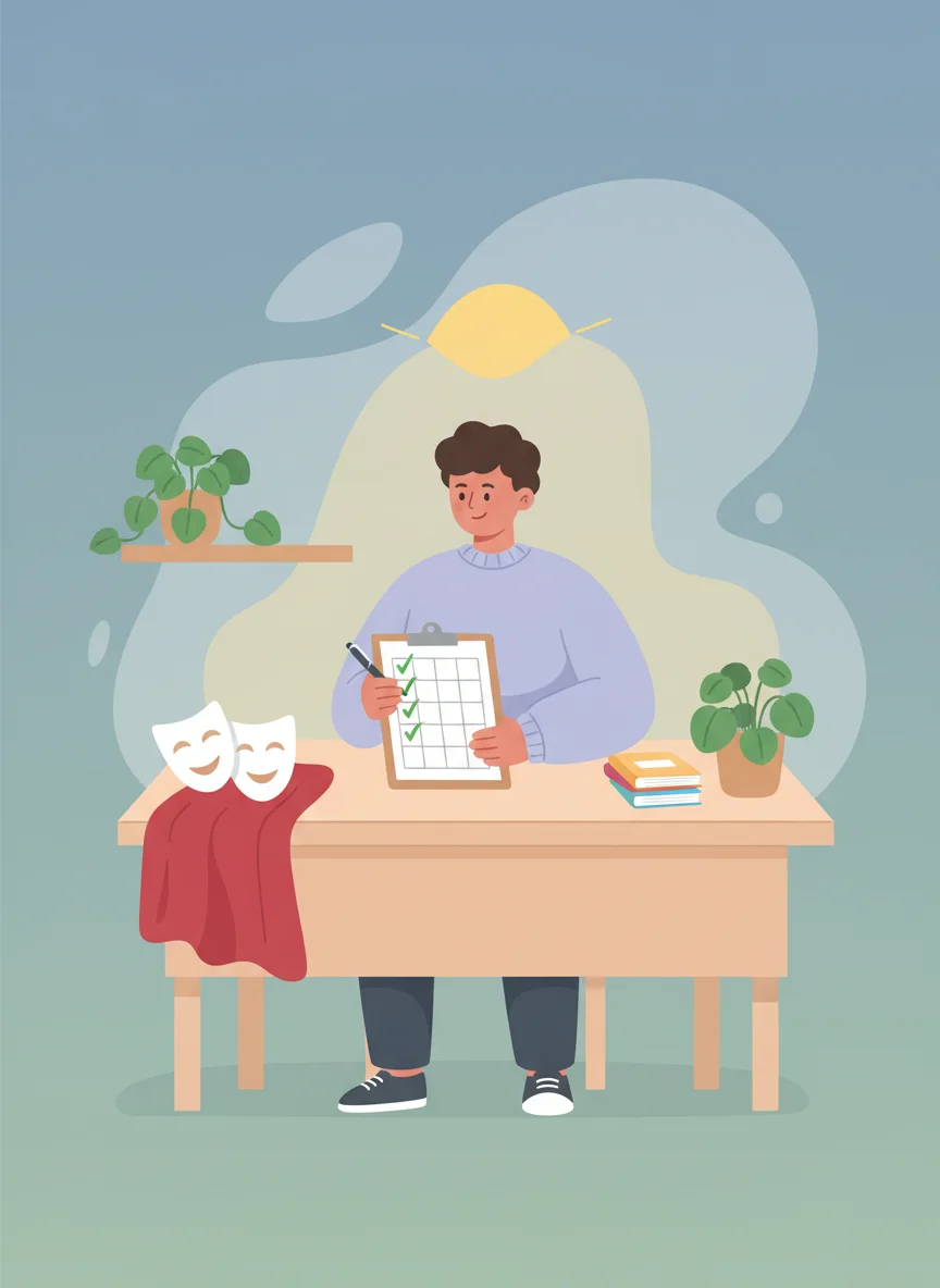 Curriculum Links & School Values