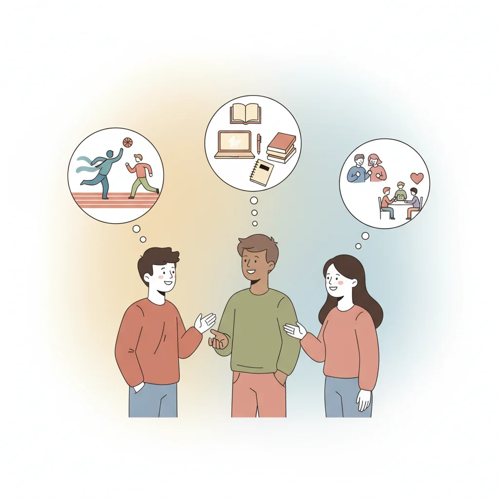 Think-Pair-Share