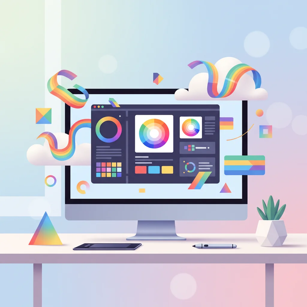 Canva Design Workshop