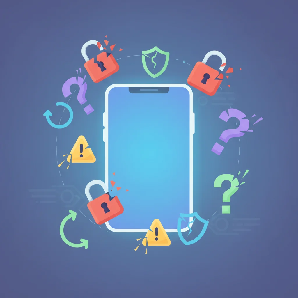 Digital Disasters: Learning From Online Fails