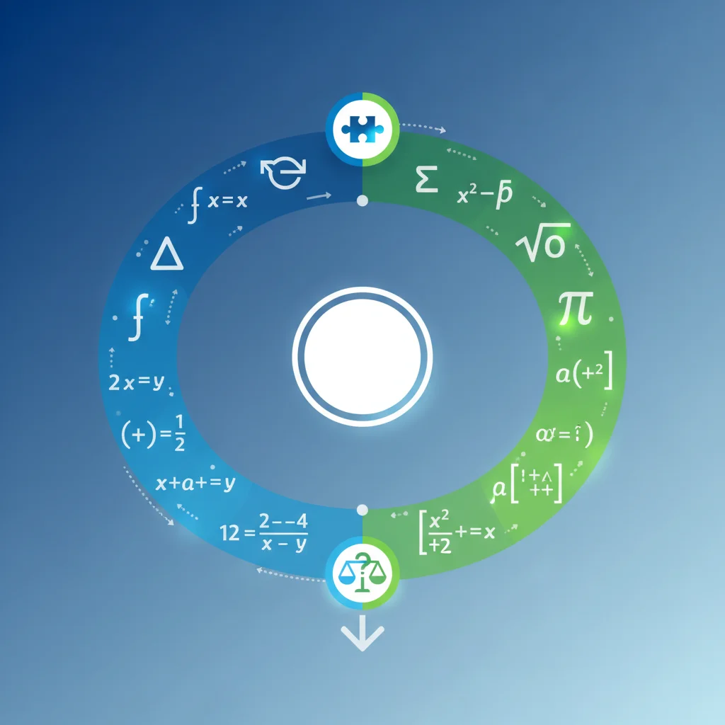 When to Use Each Method