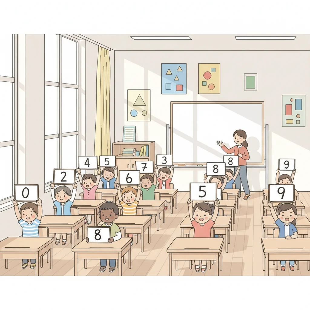 Warm-Up: How Many Tens?